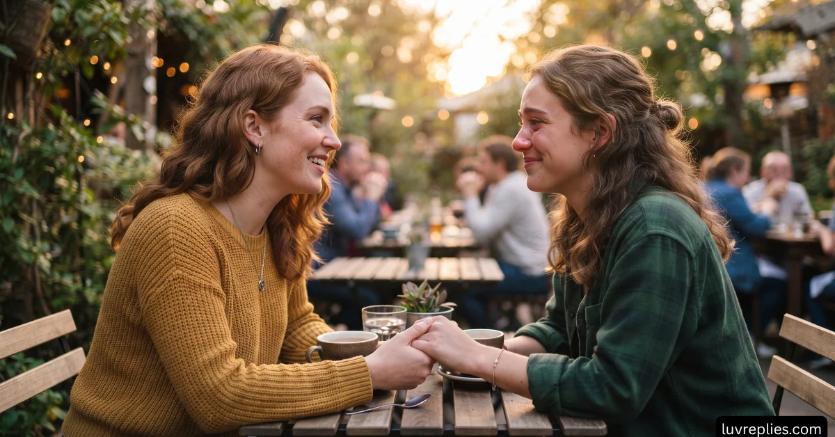 Why Does “You Are Special to Me” Mean So Much?