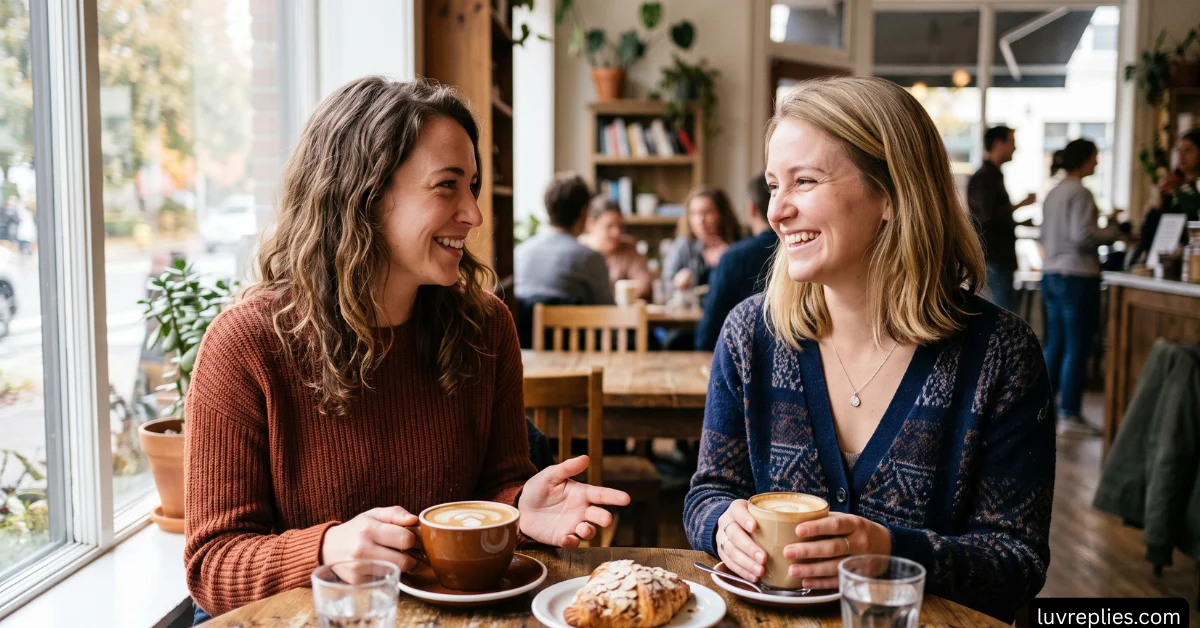 Why Does “You Are Attractive” Deserve a Thoughtful Response?