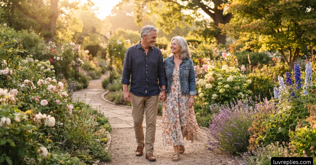 Heartfelt Quotes About Growing Together