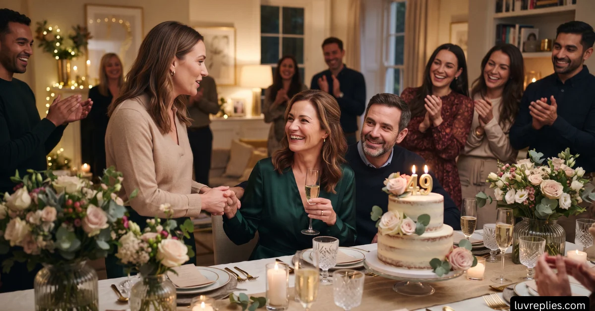 Why a Strong Woman Deserves Meaningful Birthday Wishes