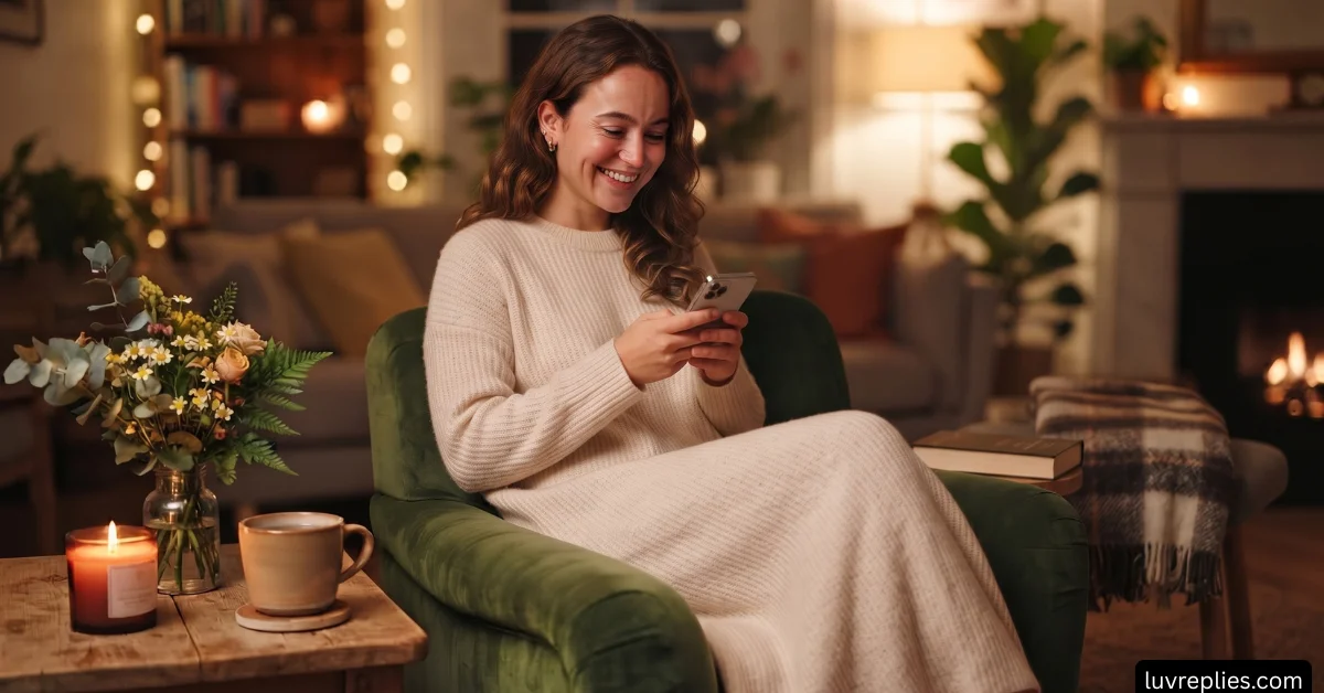  Why a Simple Love Message Can Make a Difference