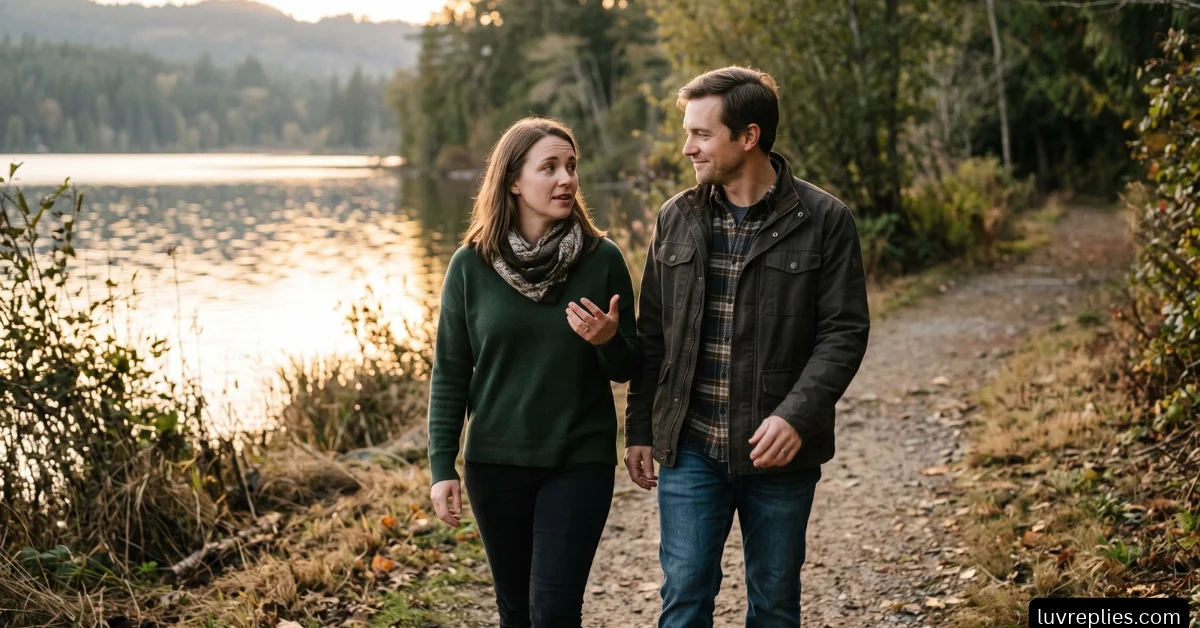 How to Ask for Reassurance Without Sounding Needy When You Feel Unsure Why It Is Healthy to Ask for Reassurance