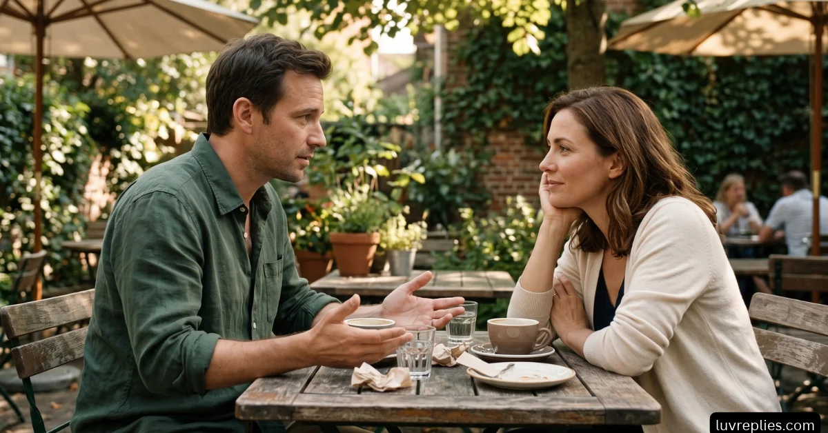 How to Ask for Reassurance Without Sounding Needy When You Feel Unsure Do Not Apologize for Having Feelings