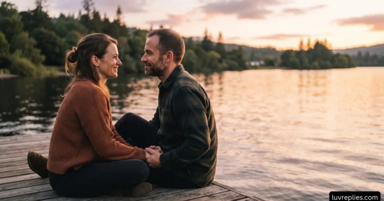 Deep Connection Quotes to Express a Bond Beyond Words