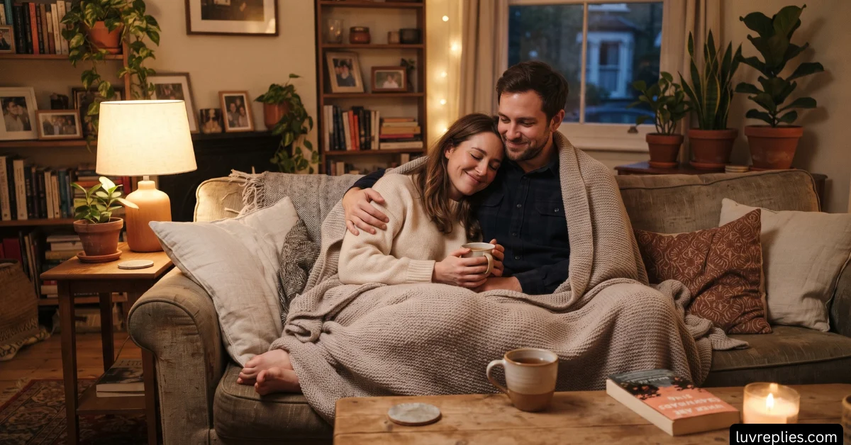 When Is the Right Time to Share a Deep Connection Quote?