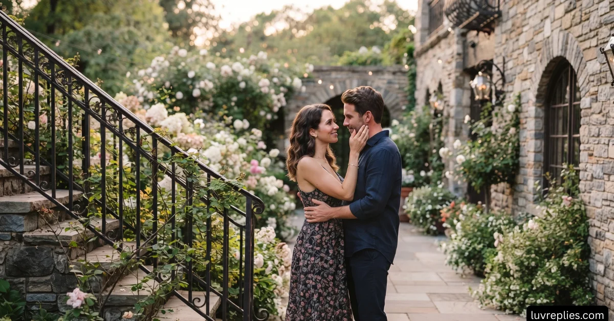 88 Quotes for Her Beautiful Eyes With Sweet Romantic Words Deeply Romantic Eye Quotes for Your Girlfriend or Wife