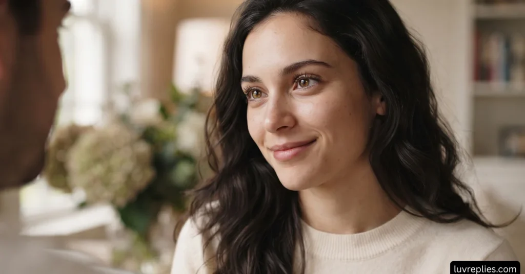 88 Quotes for Her Beautiful Eyes With Sweet Romantic Words