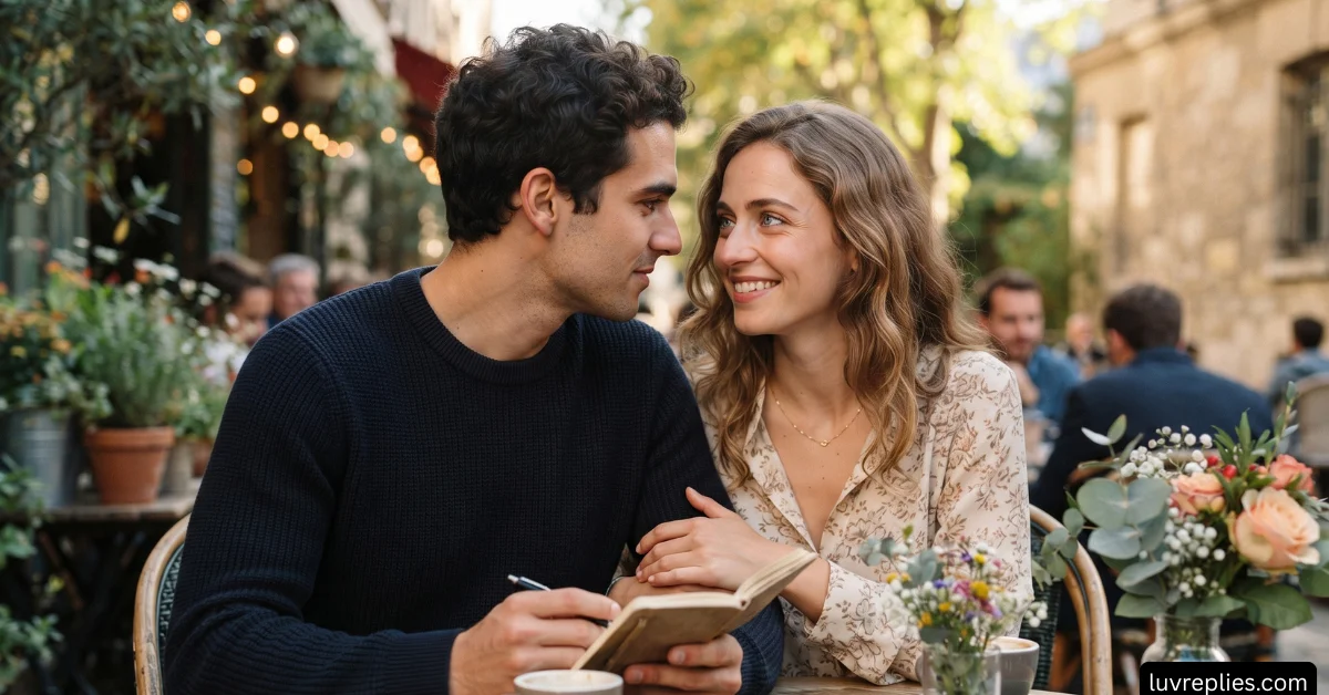 88 Quotes for Her Beautiful Eyes With Sweet Romantic Words How to Make Quotes About Her Eyes More Personal